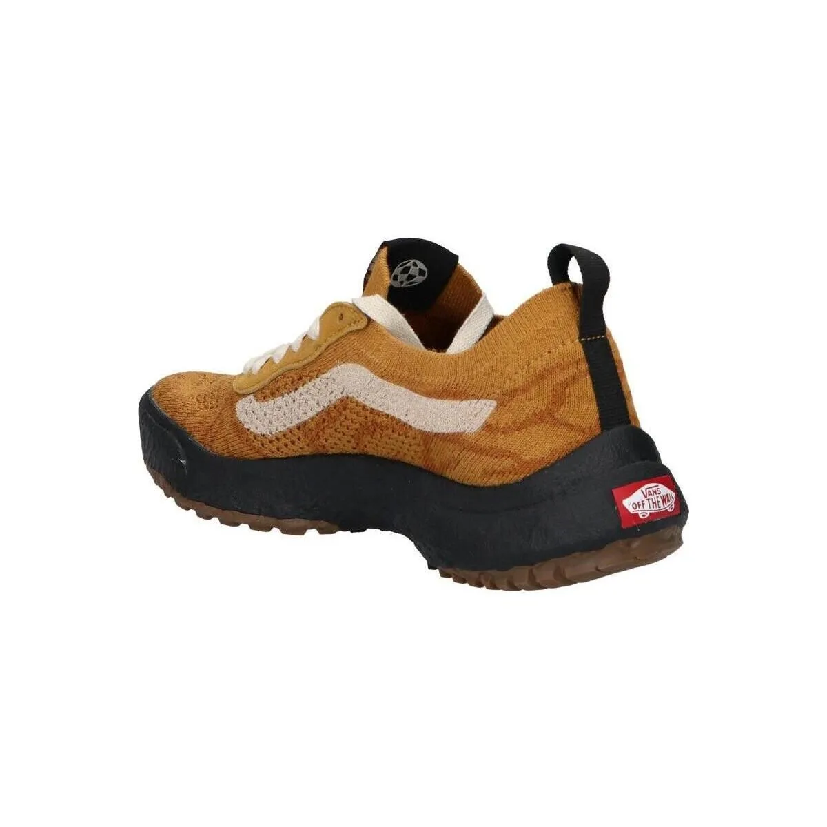 VN0A4BXBBAE1 ULTRARANGE VR3