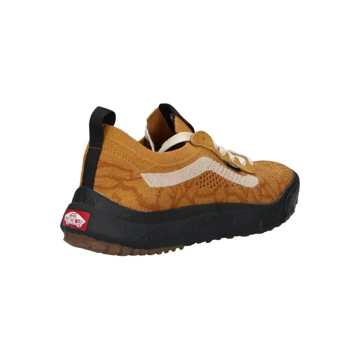VN0A4BXBBAE1 ULTRARANGE VR3