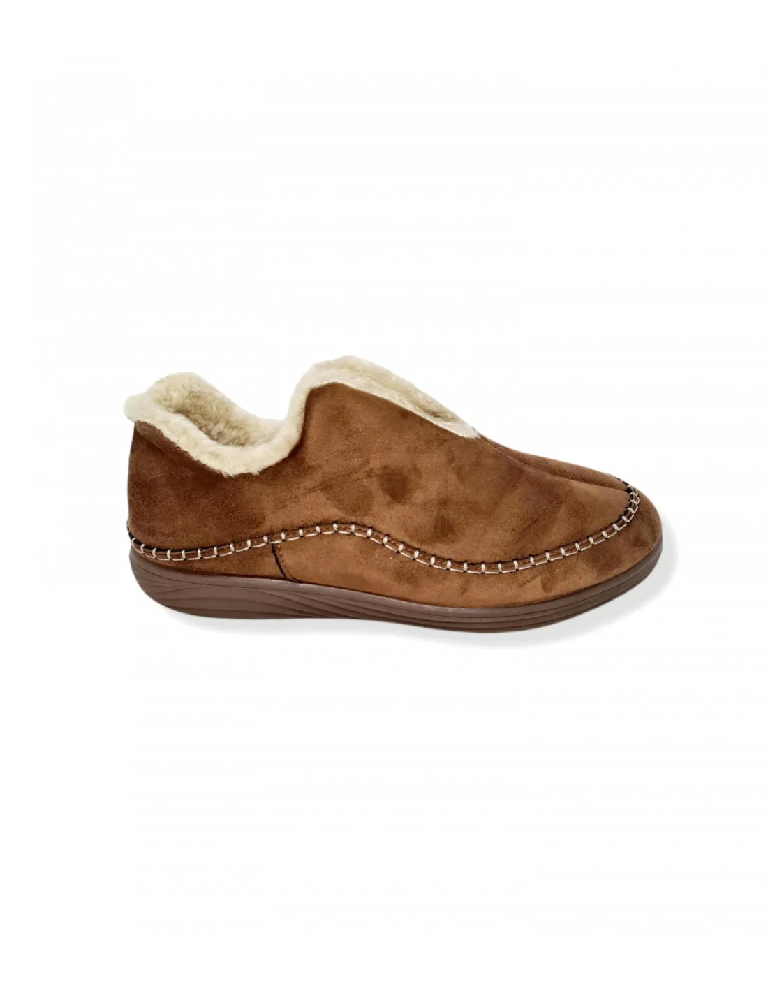 VULLADI ZAPATILLA CASA HOMBRE 8158273