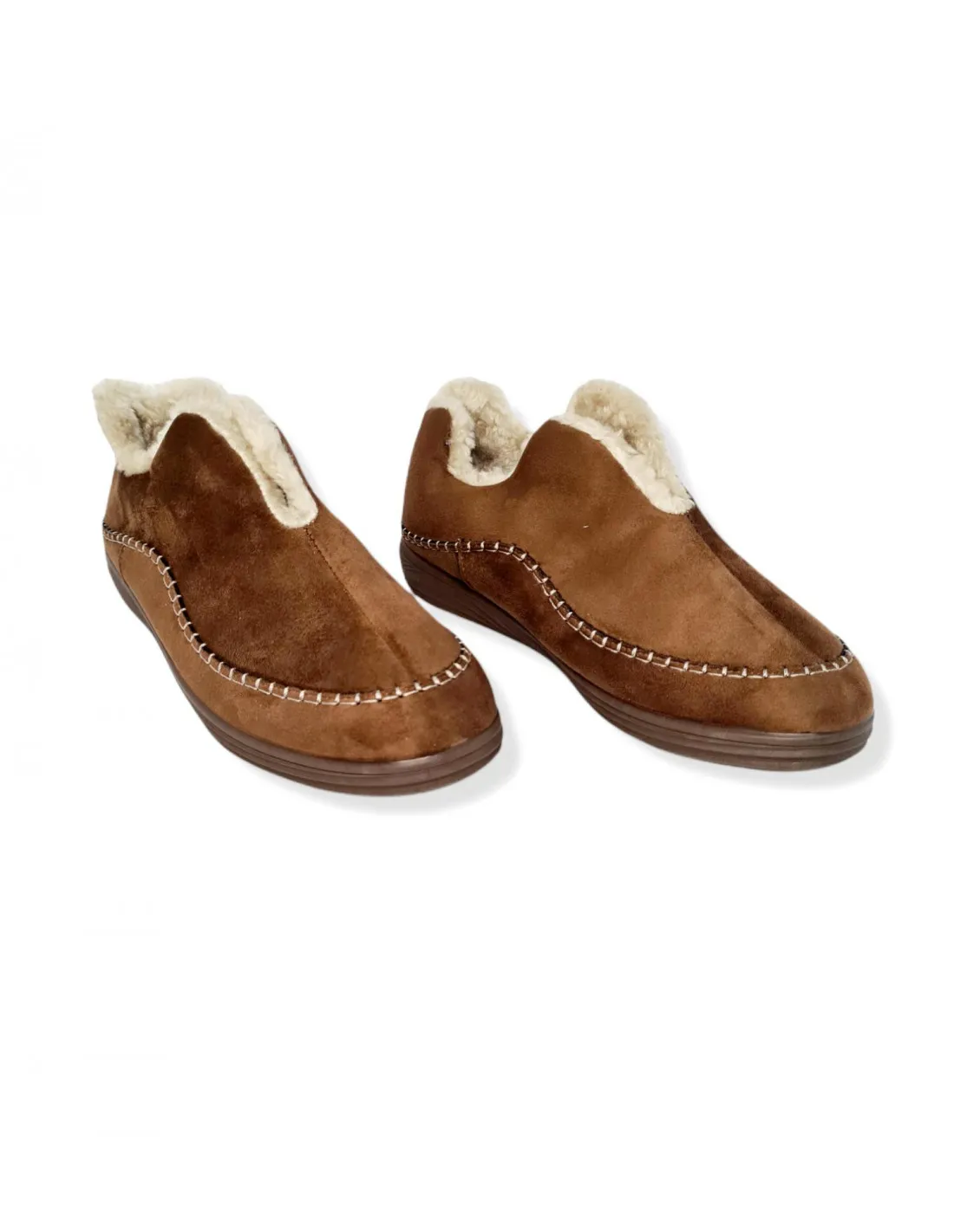 VULLADI ZAPATILLA CASA HOMBRE 8158273