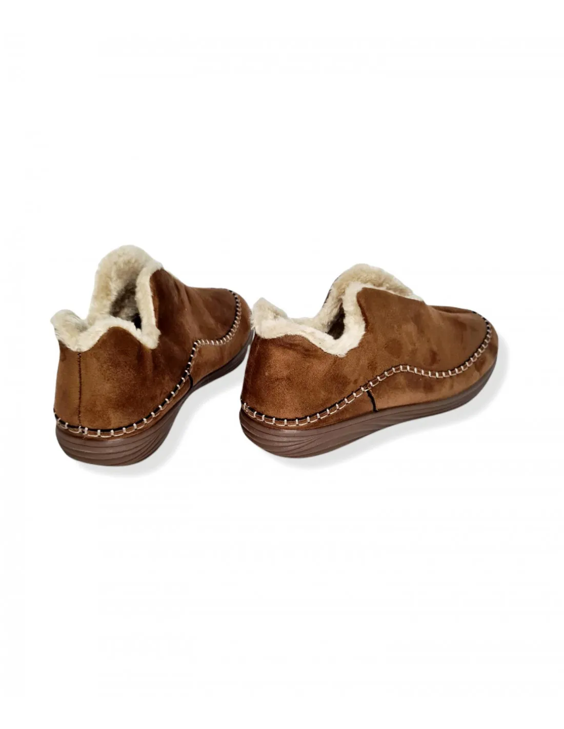 VULLADI ZAPATILLA CASA HOMBRE 8158273