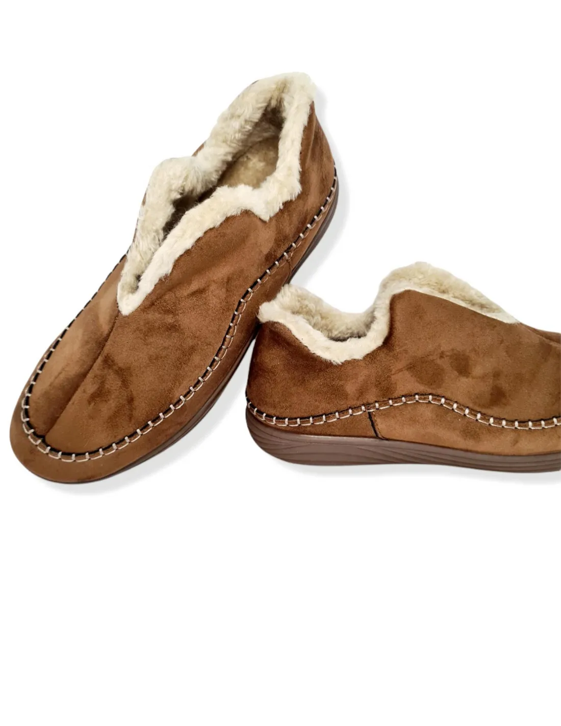 VULLADI ZAPATILLA CASA HOMBRE 8158273