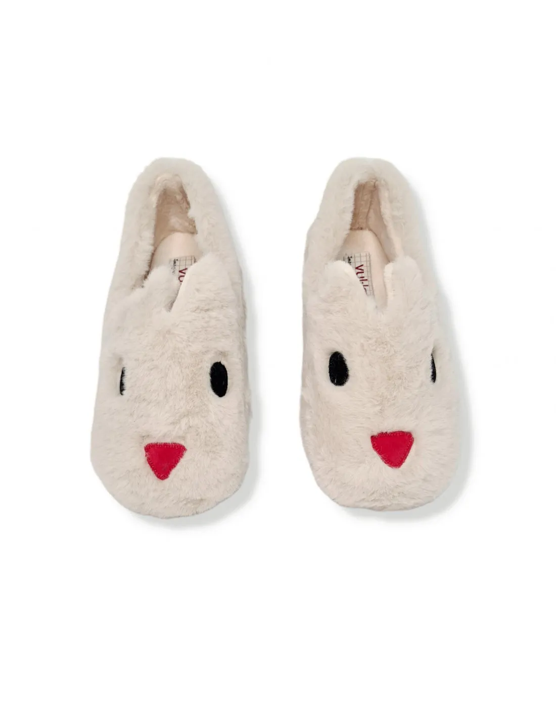 VULLADI ZAPATILLA CASA NIñA 3212326