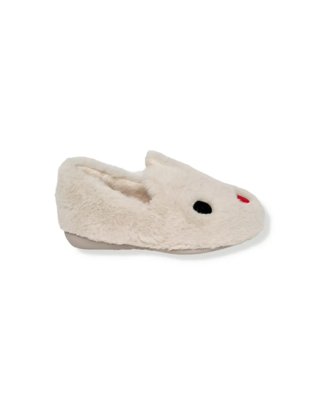VULLADI ZAPATILLA CASA NIñA 3212326