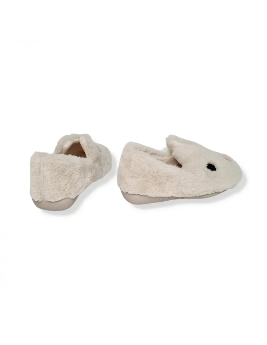 VULLADI ZAPATILLA CASA NIñA 3212326
