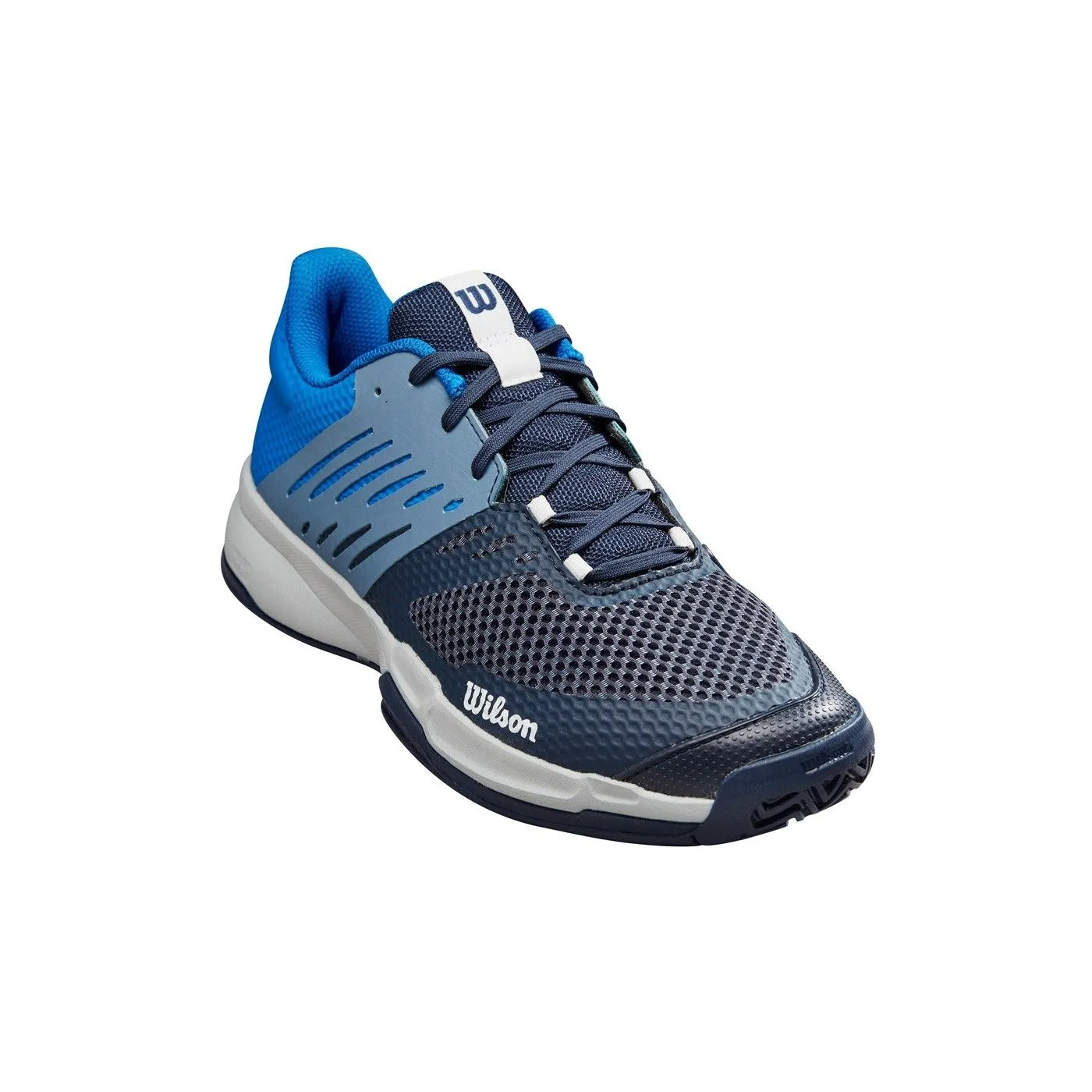 Wilson Kaos Devo 2.0 Azul