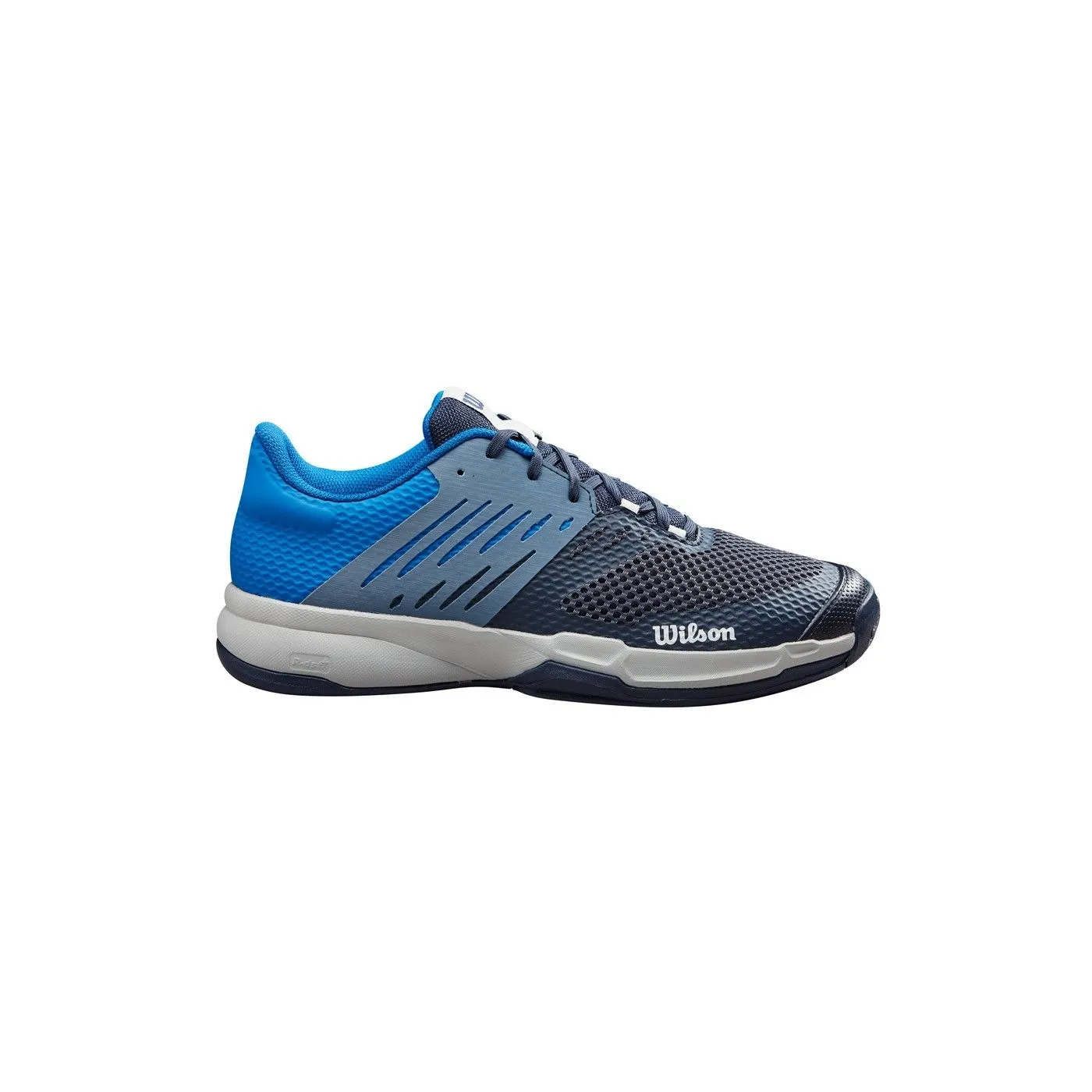 Wilson Kaos Devo 2.0 Azul