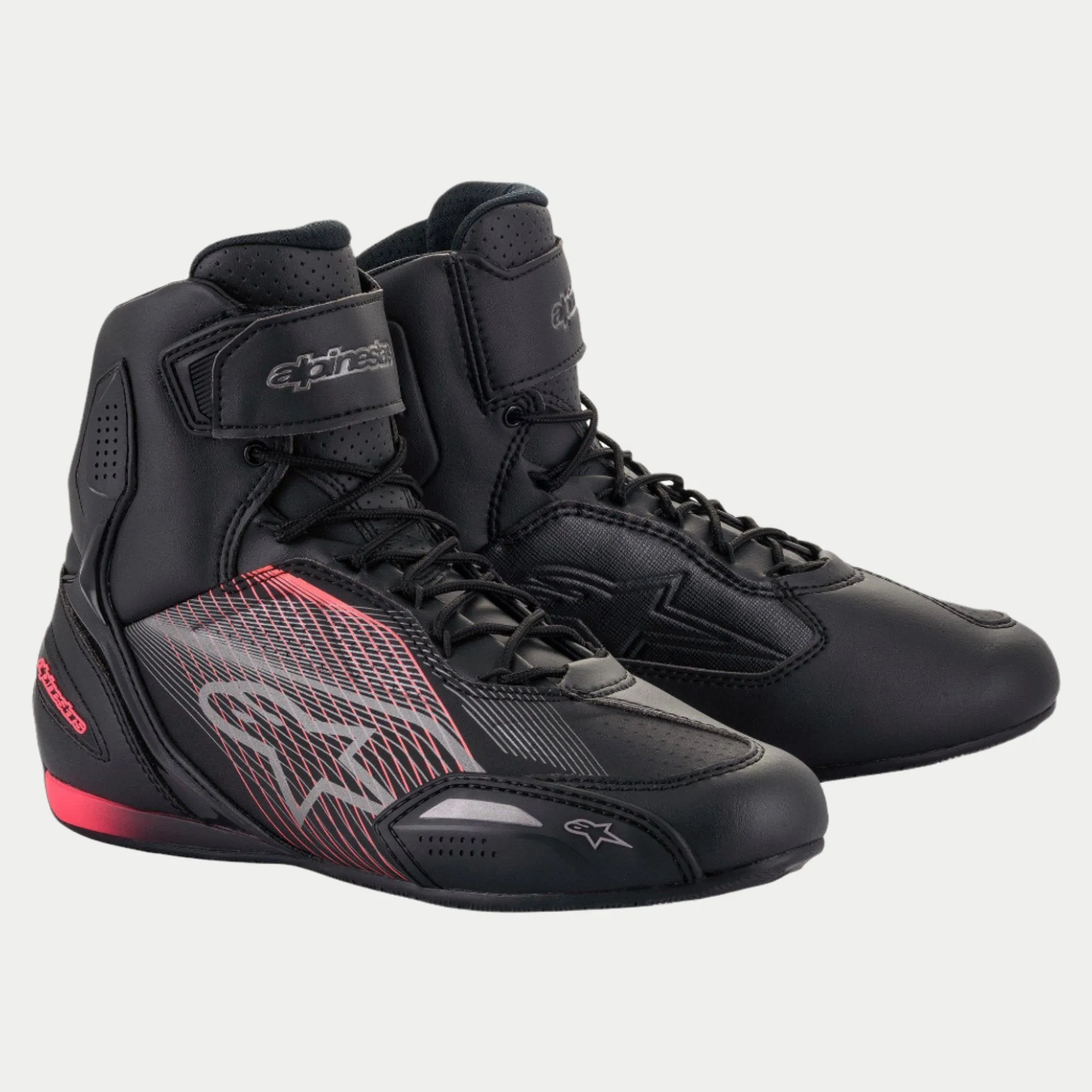 WOMEN STELLA FASTER3 SHOES