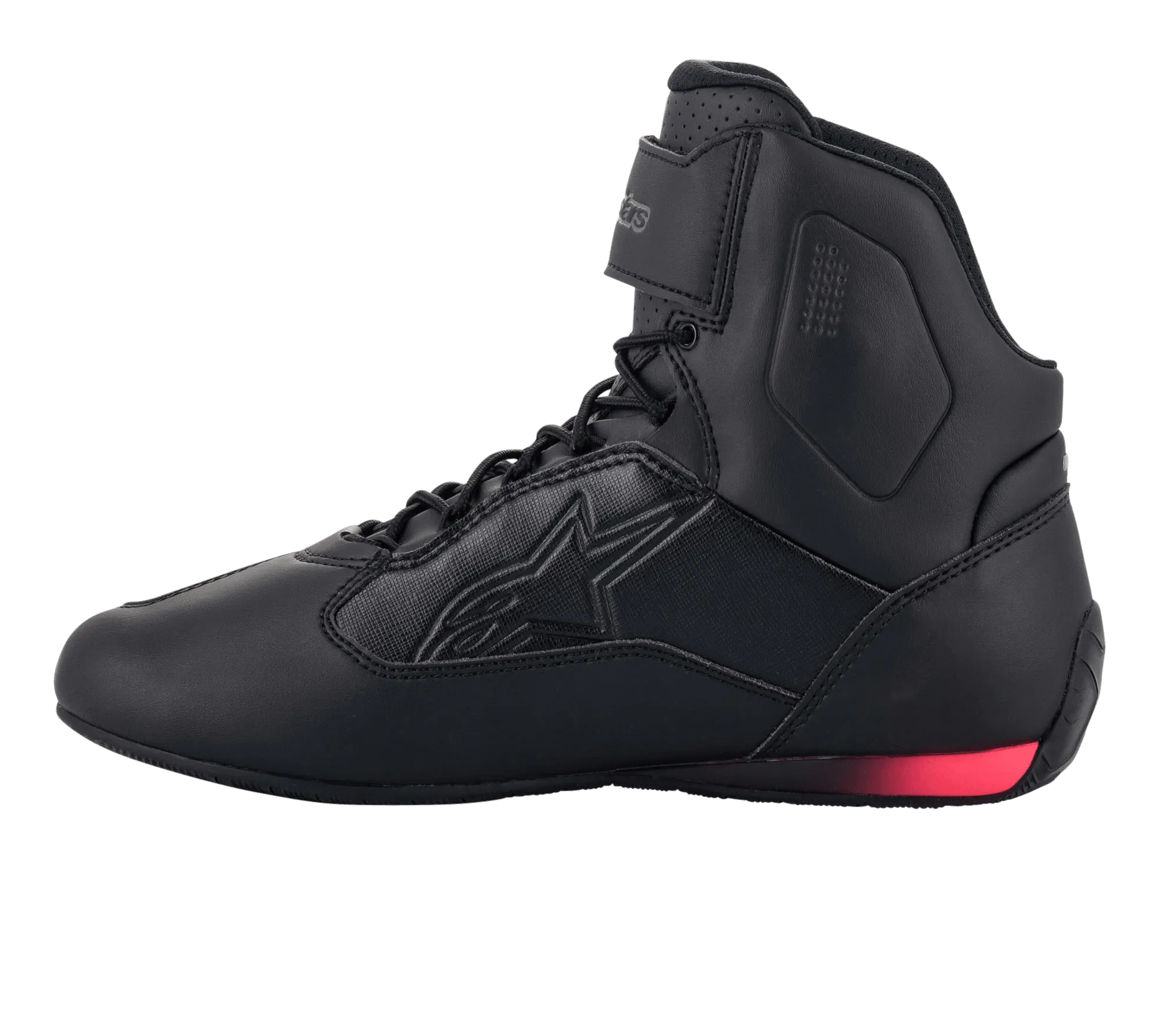 WOMEN STELLA FASTER3 SHOES