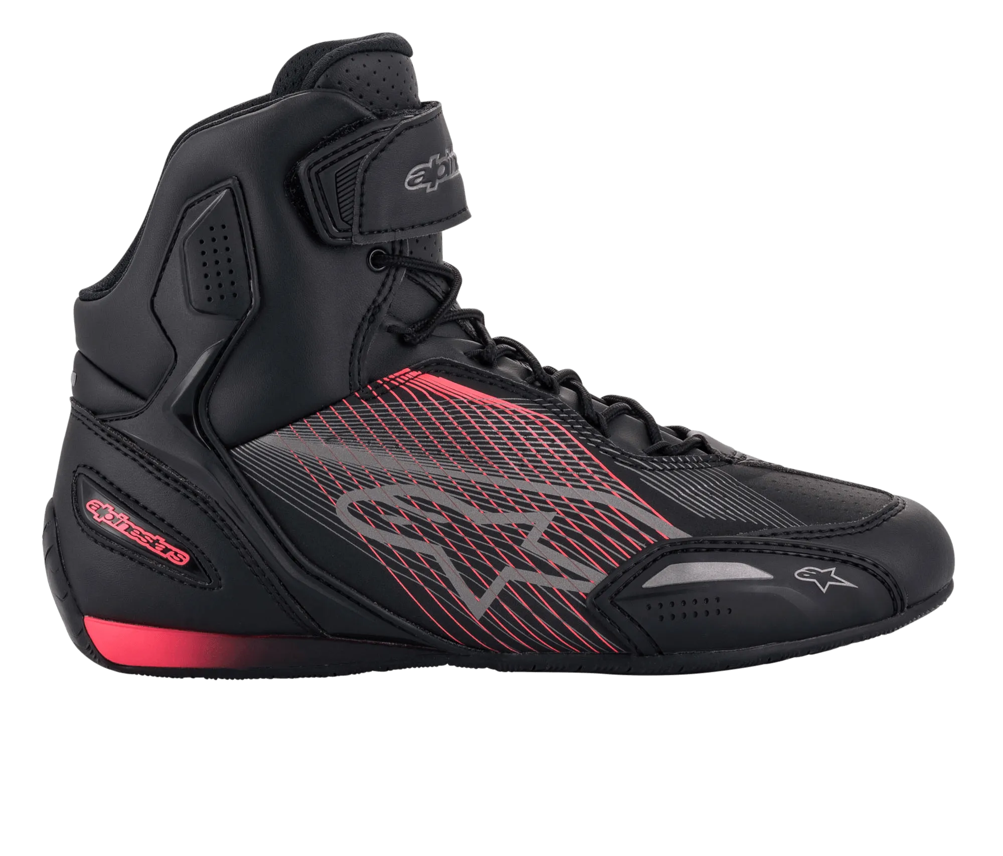 WOMEN STELLA FASTER3 SHOES