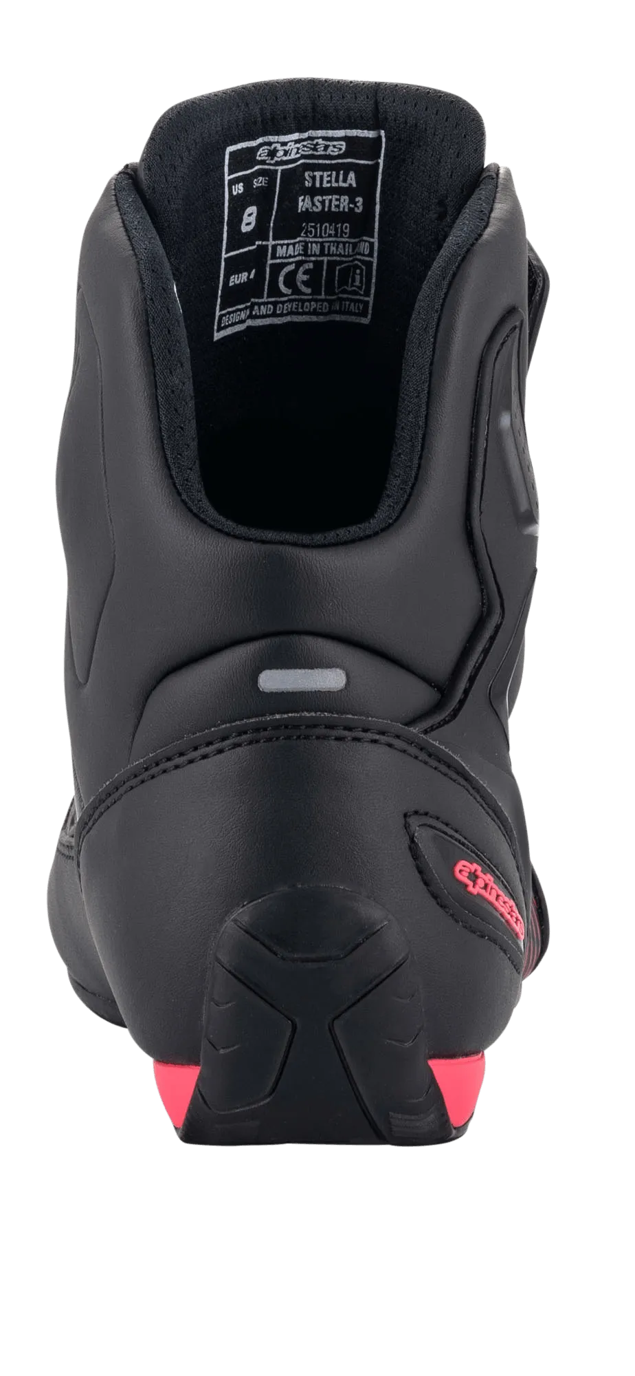 WOMEN STELLA FASTER3 SHOES