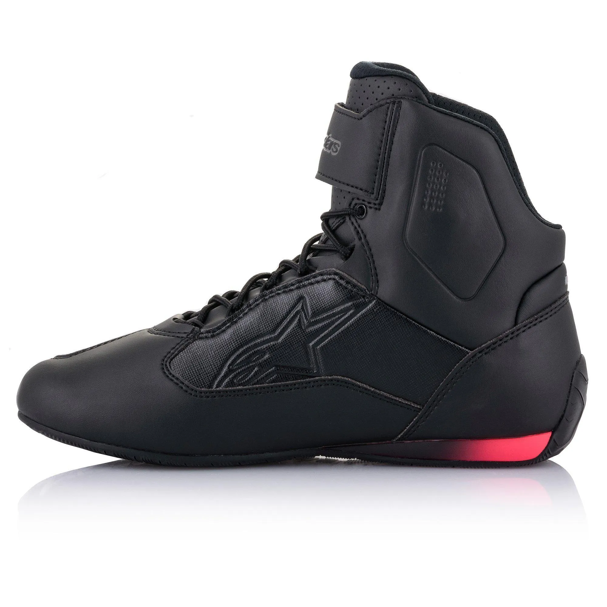 WOMEN STELLA FASTER3 SHOES