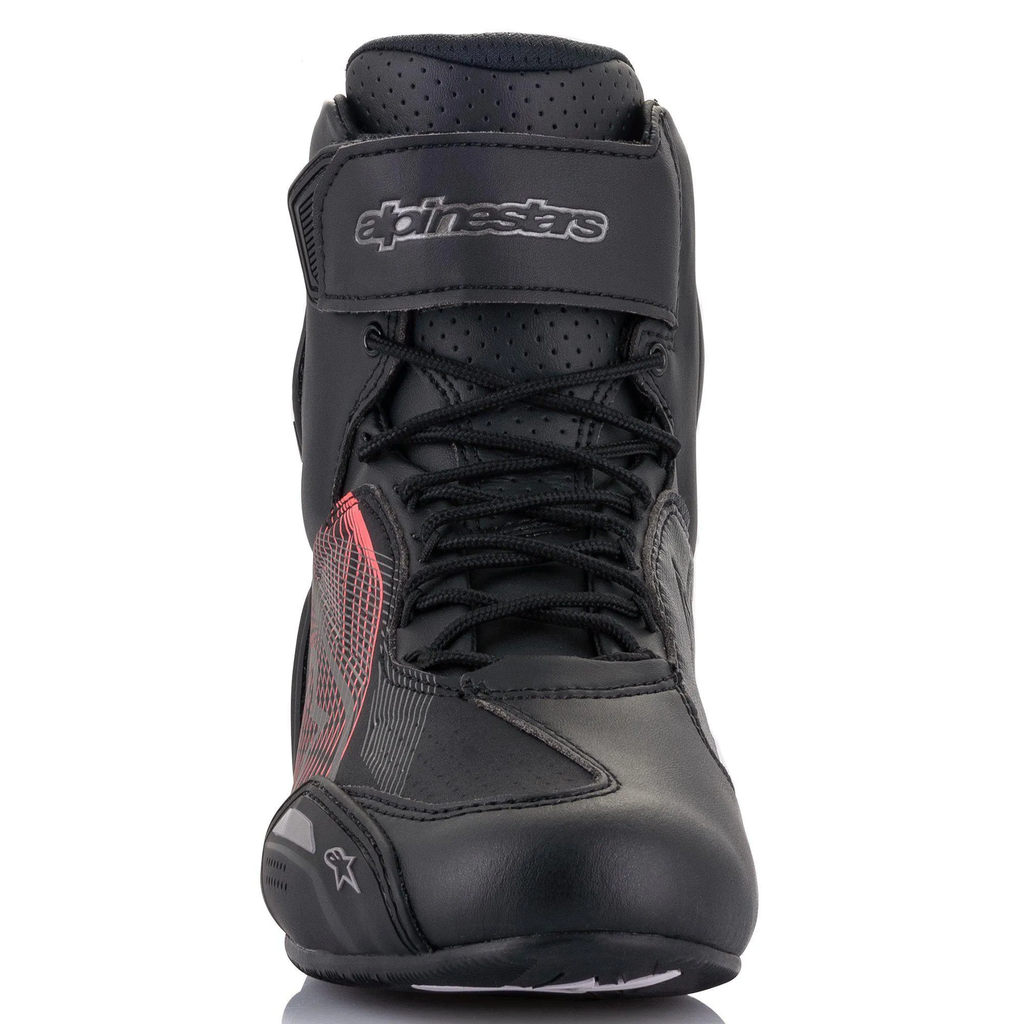 WOMEN STELLA FASTER3 SHOES