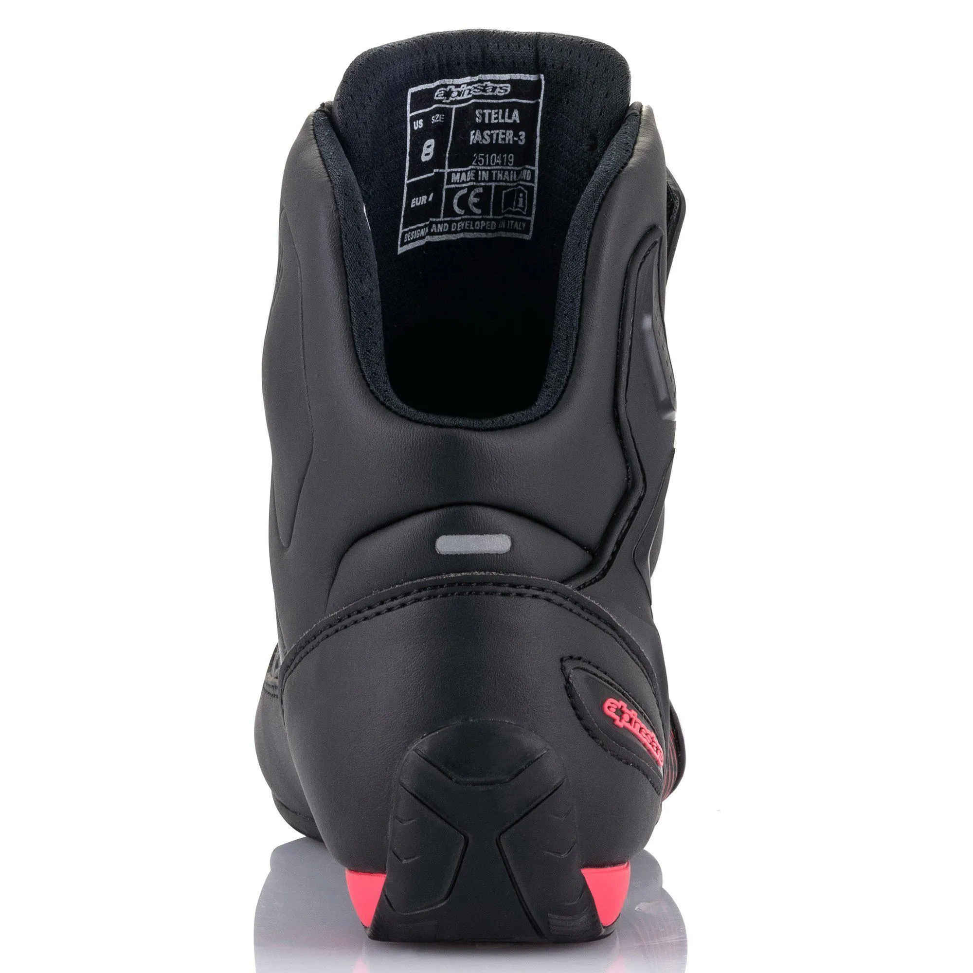 WOMEN STELLA FASTER3 SHOES