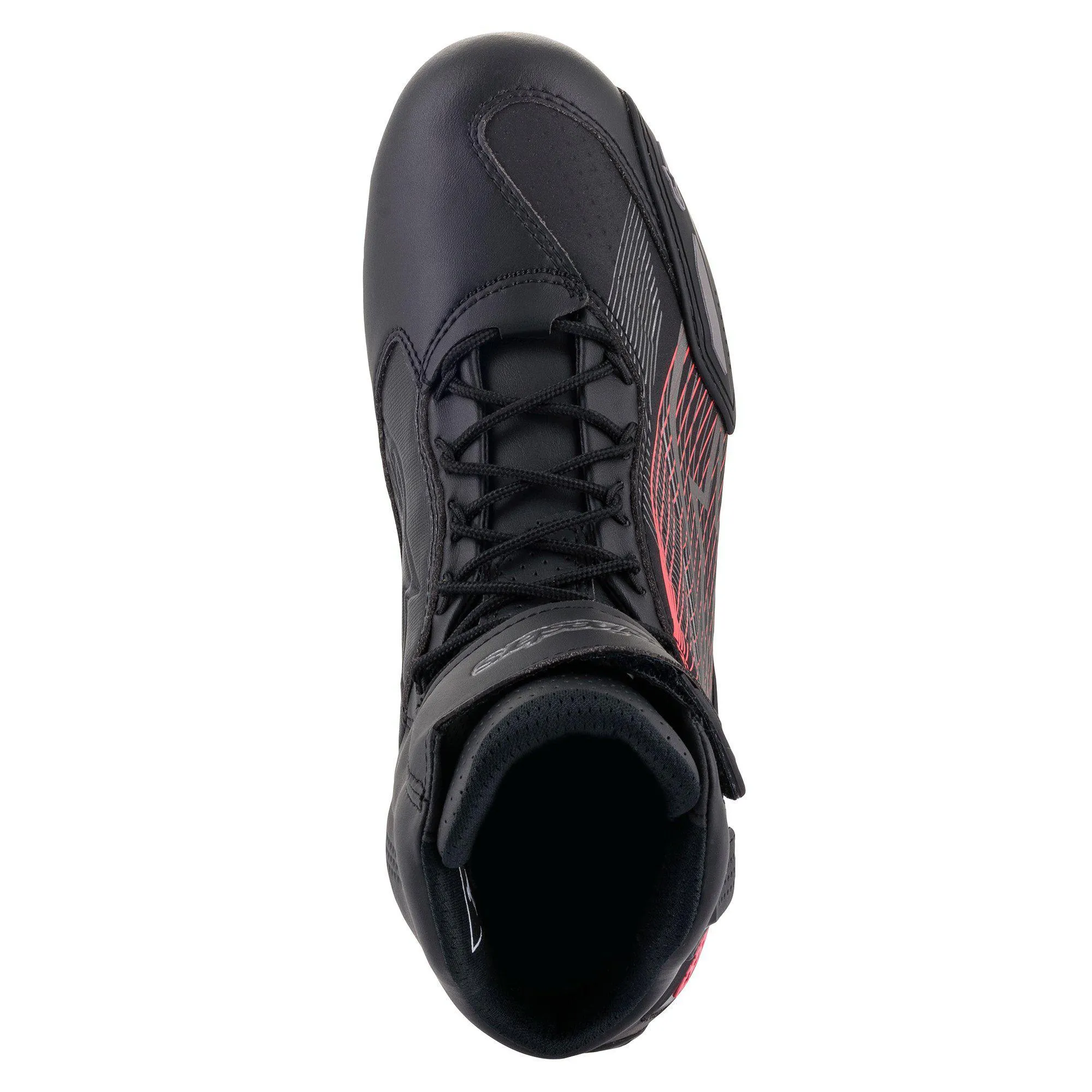 WOMEN STELLA FASTER3 SHOES