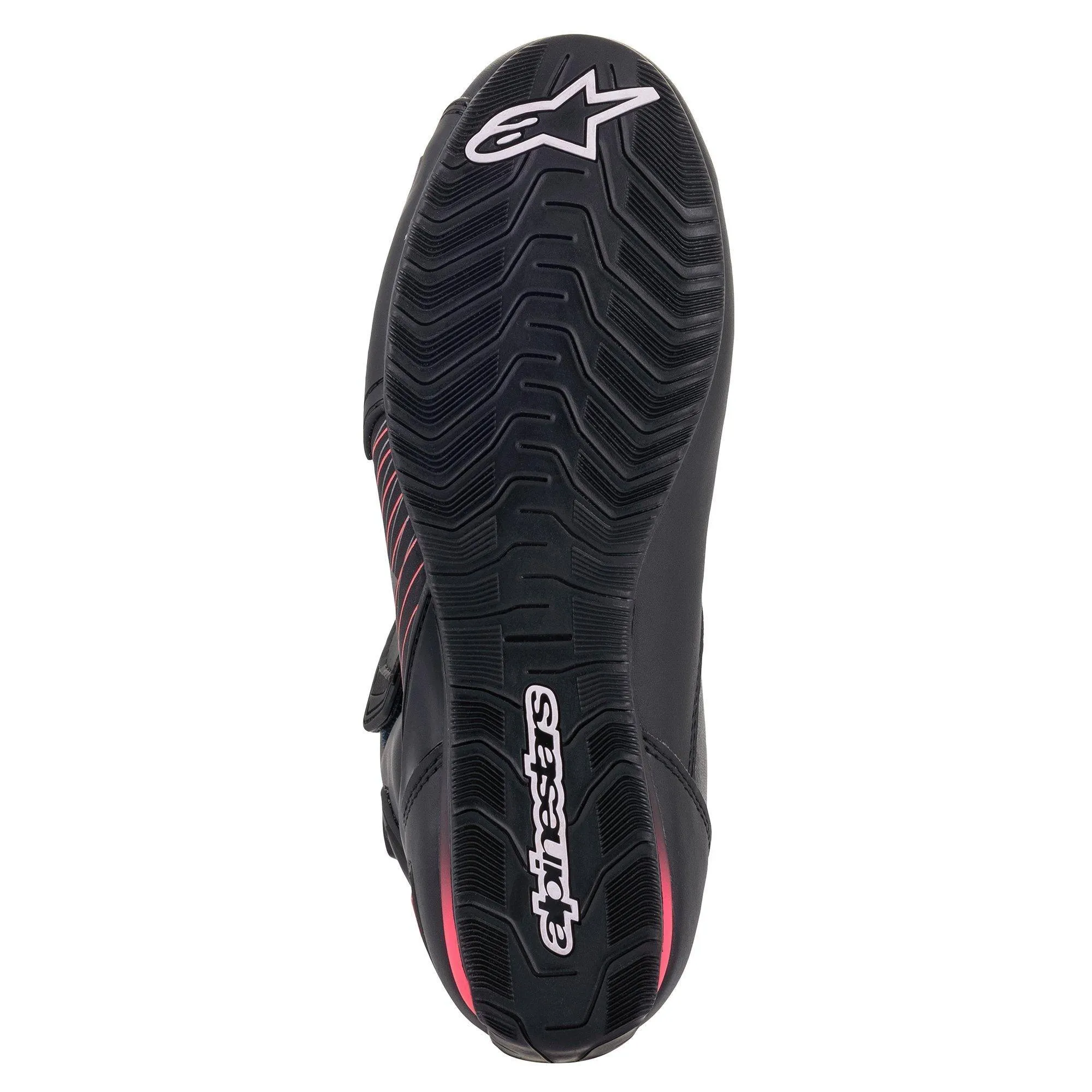 WOMEN STELLA FASTER3 SHOES