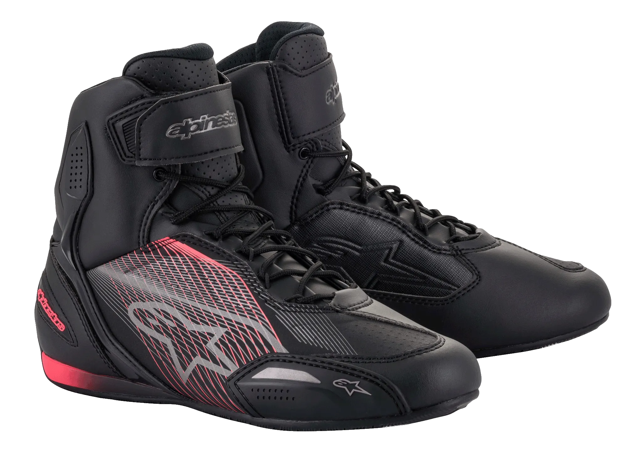 WOMEN STELLA FASTER3 SHOES
