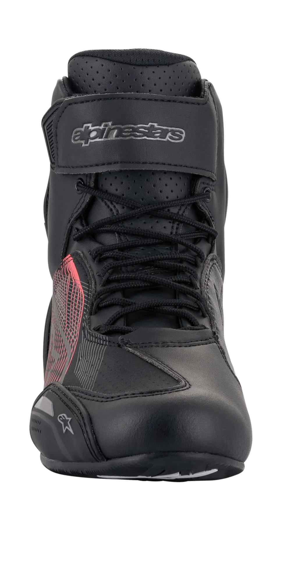 WOMEN STELLA FASTER3 SHOES