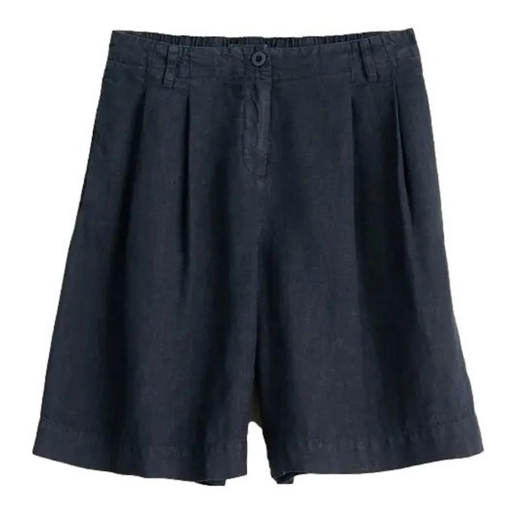 Women's Seasalt Sea Clover Bloom