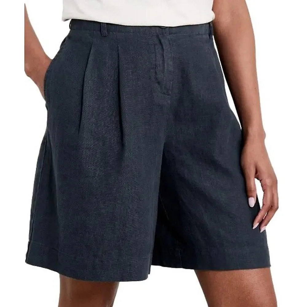 Women's Seasalt Sea Clover Bloom