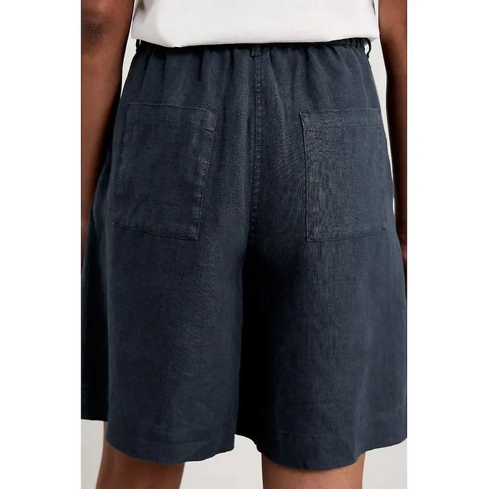 Women's Seasalt Sea Clover Bloom