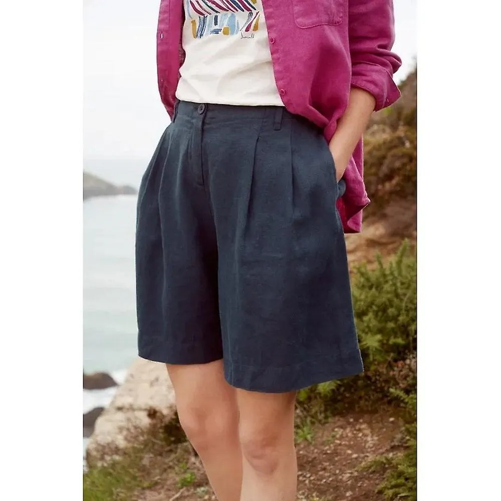 Women's Seasalt Sea Clover Bloom