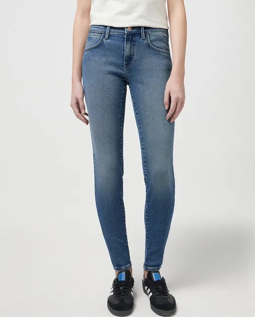 Wrangler Pantalón largo