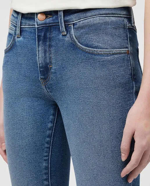 Wrangler Pantalón largo