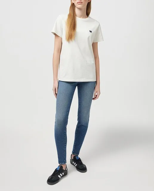 Wrangler Pantalón largo