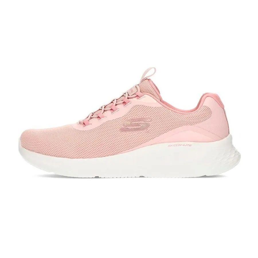 Zapatilla Skechers Mujer SKECH LITE PRO GLIMMER ME 150041/ROS