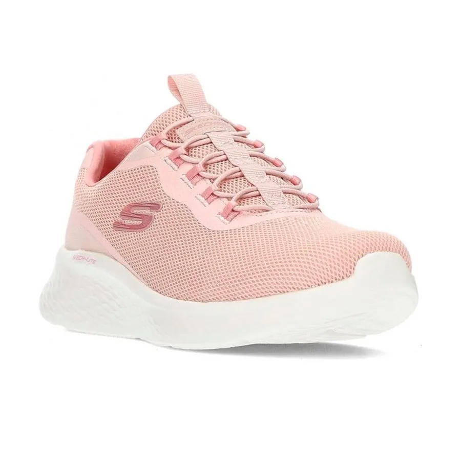 Zapatilla Skechers Mujer SKECH LITE PRO GLIMMER ME 150041/ROS