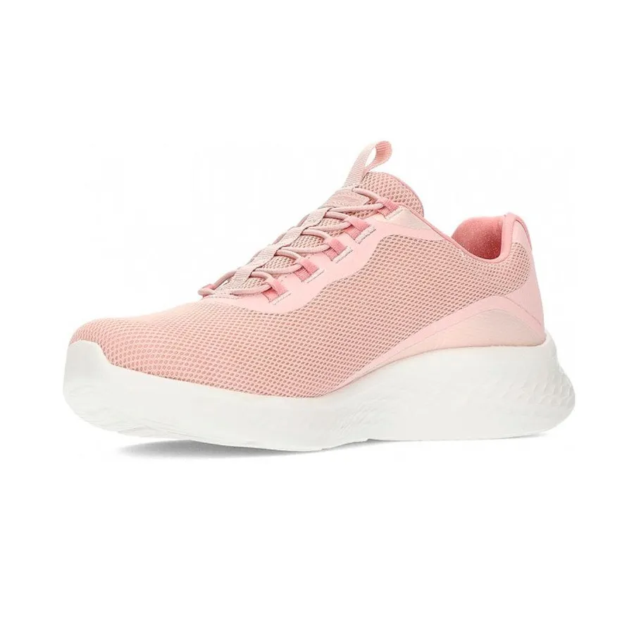 Zapatilla Skechers Mujer SKECH LITE PRO GLIMMER ME 150041/ROS