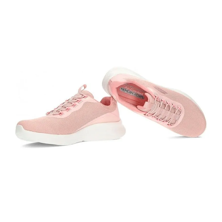 Zapatilla Skechers Mujer SKECH LITE PRO GLIMMER ME 150041/ROS
