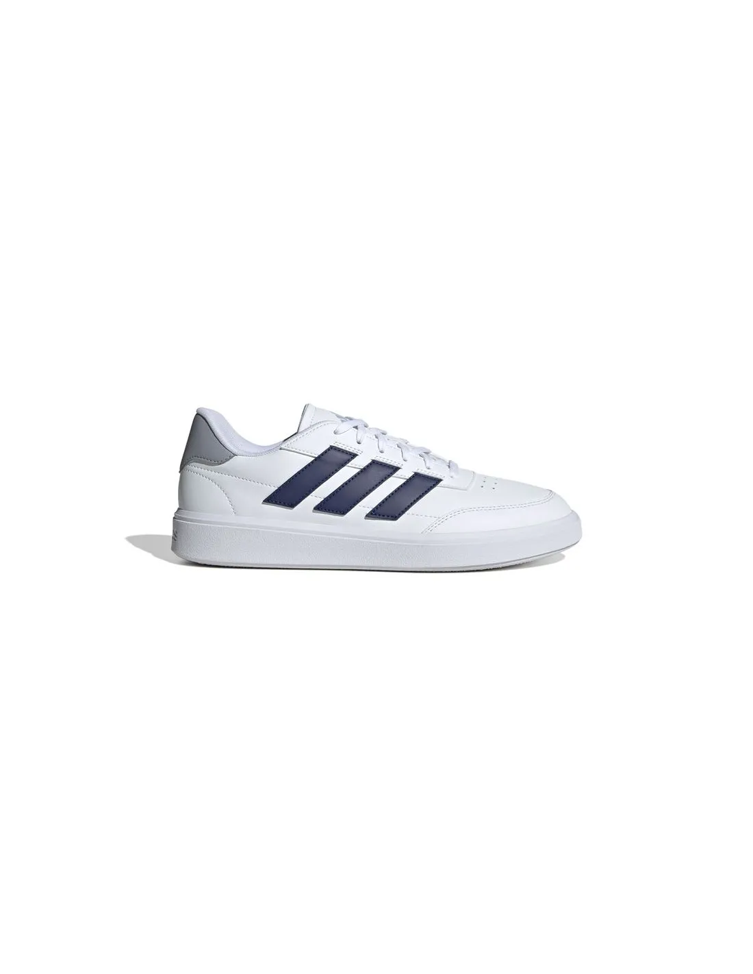 Zapatillas adidas Courtblock Hombre