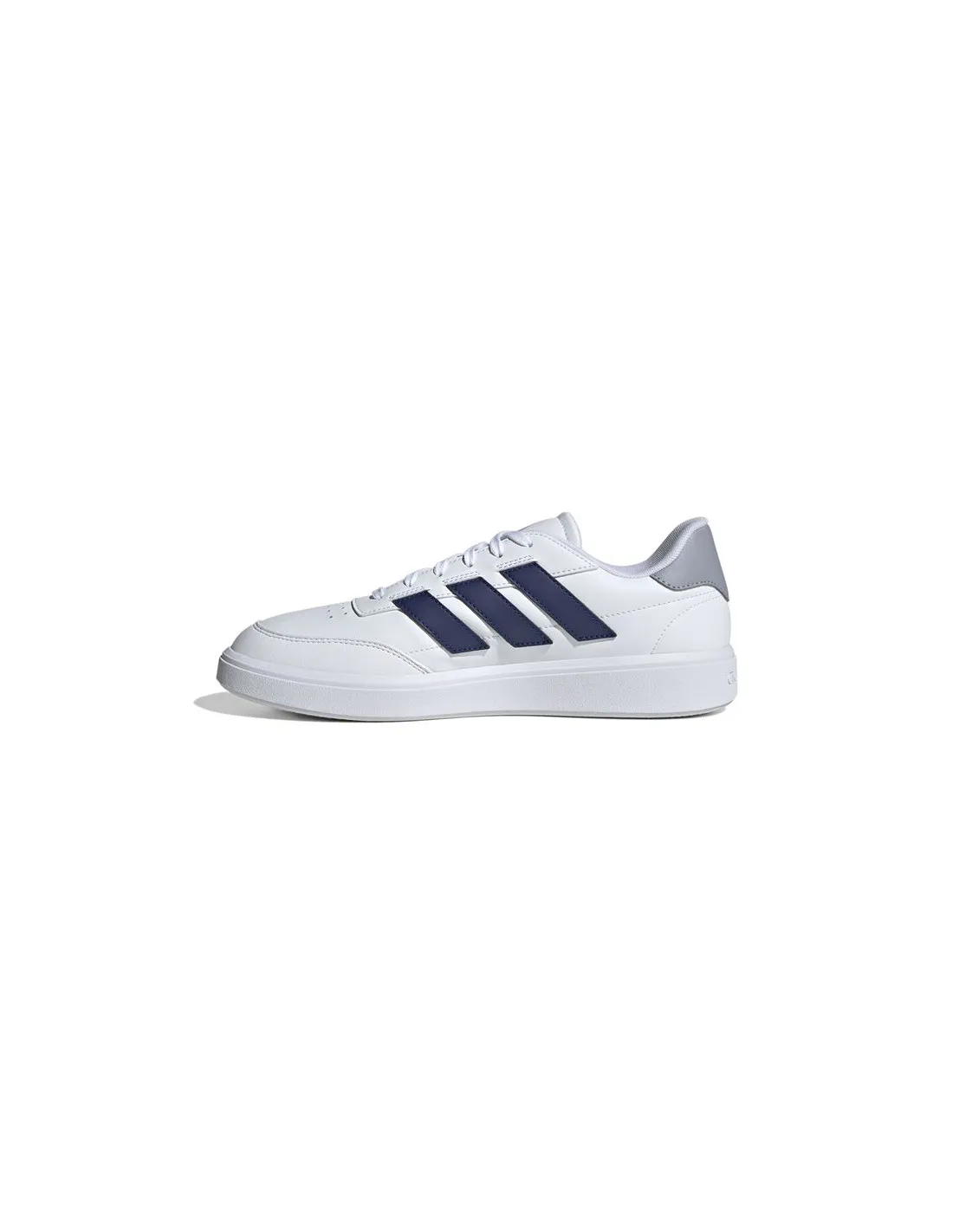 Zapatillas adidas Courtblock Hombre
