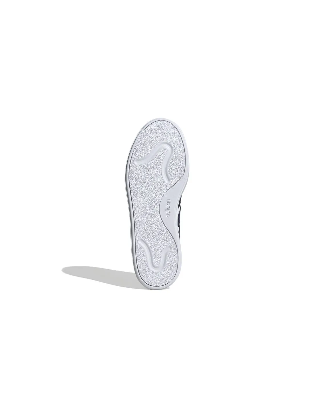 Zapatillas adidas Courtblock Hombre