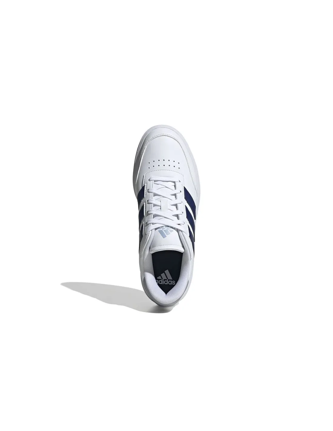 Zapatillas adidas Courtblock Hombre
