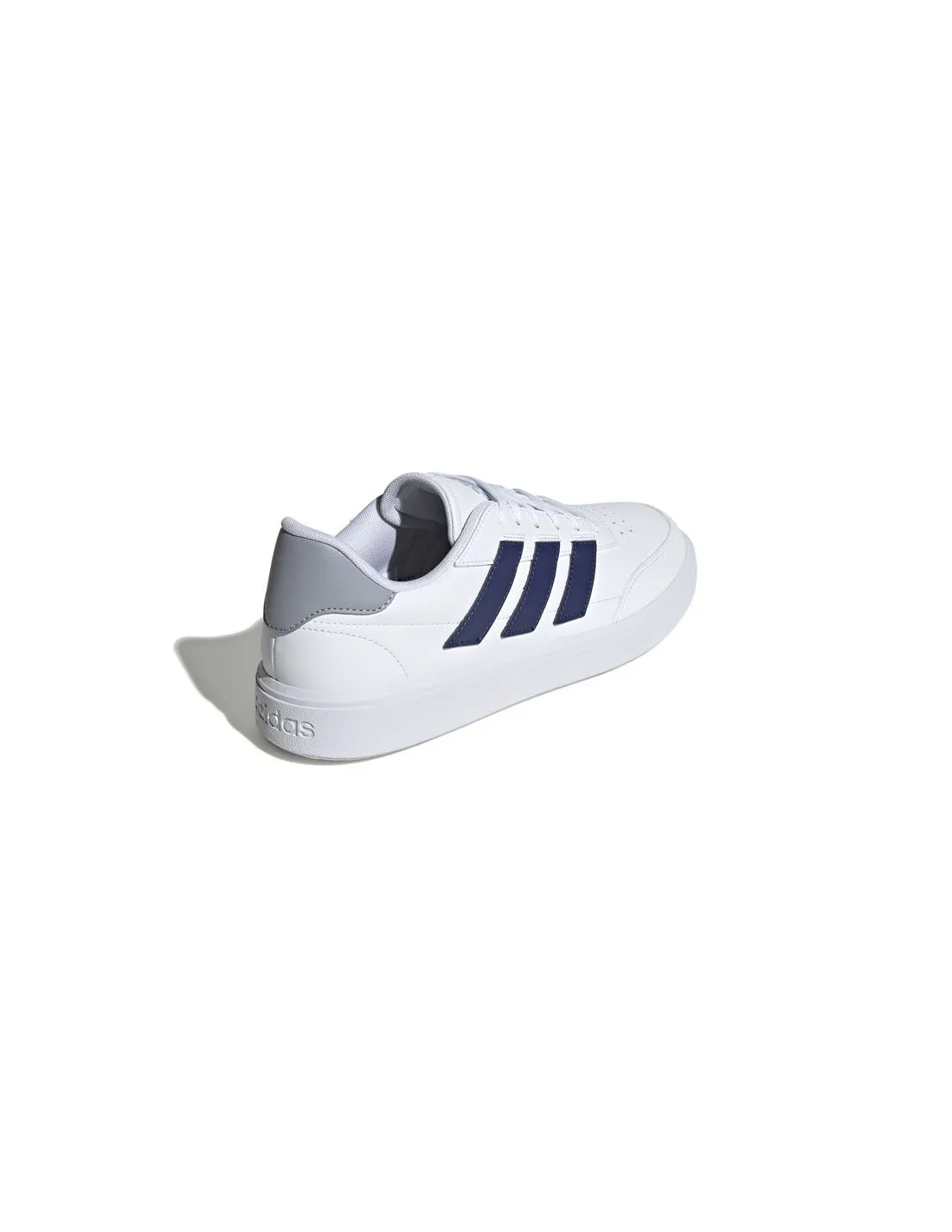 Zapatillas adidas Courtblock Hombre