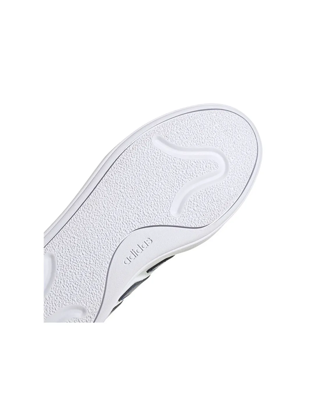 Zapatillas adidas Courtblock Hombre