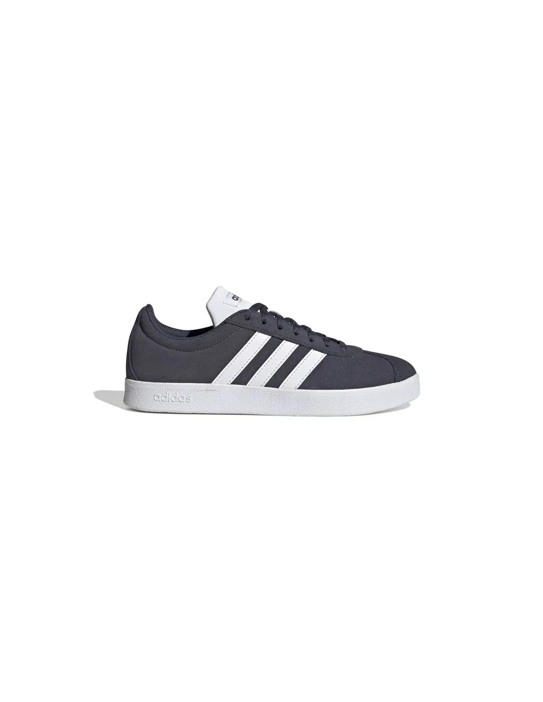 Zapatillas adidas VL Court 2.0 Mujer