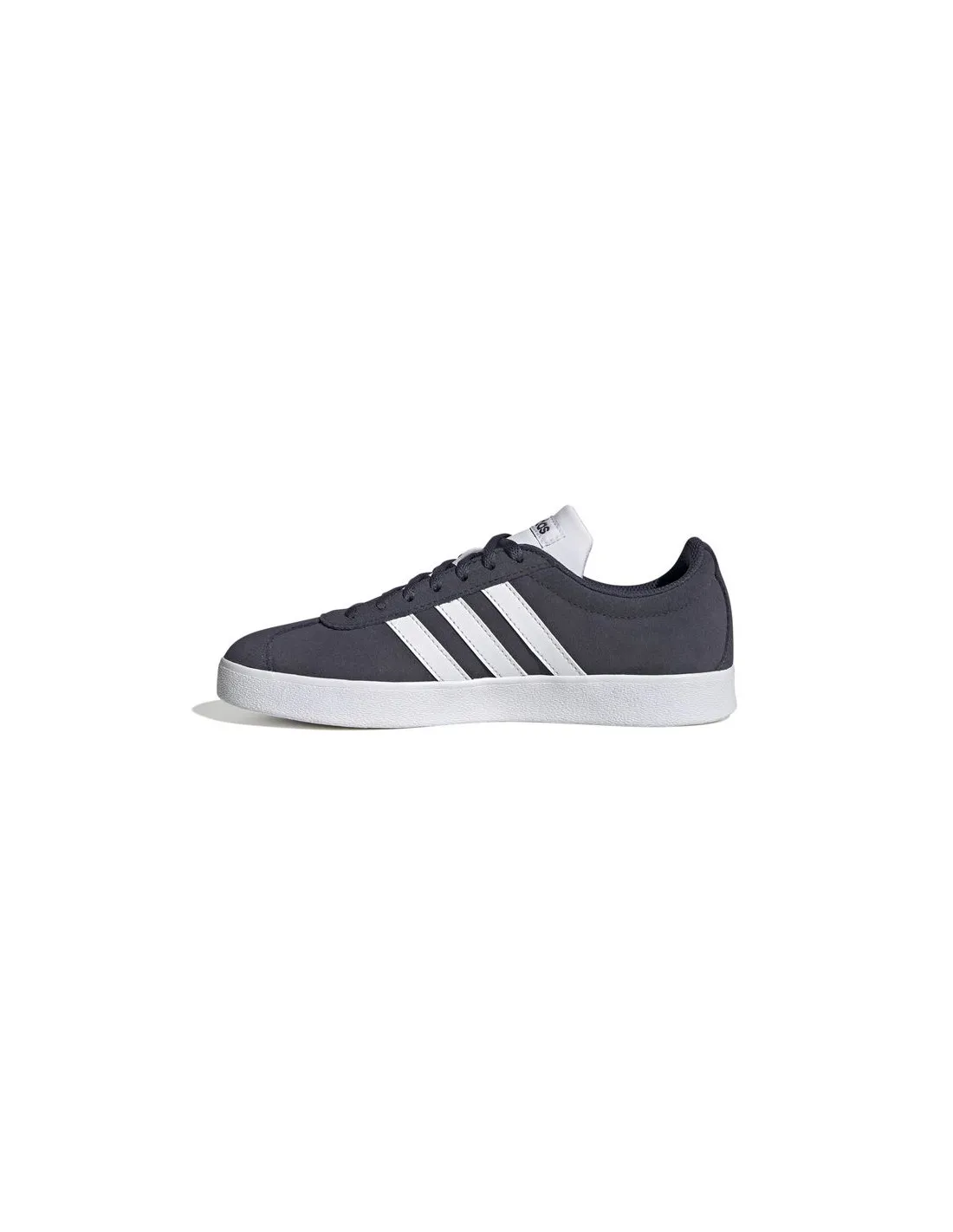 Zapatillas adidas VL Court 2.0 Mujer