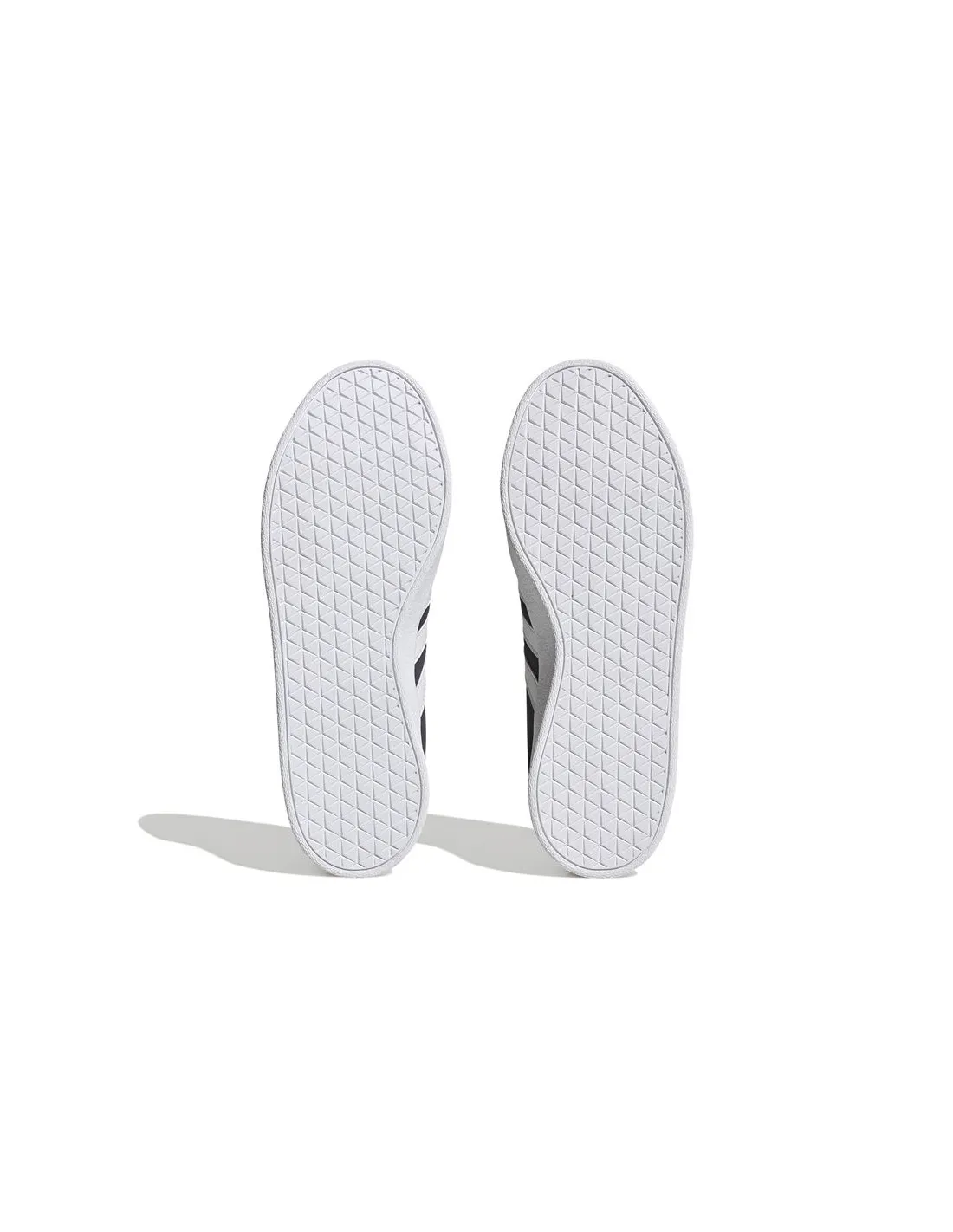 Zapatillas adidas VL Court 2.0 Mujer