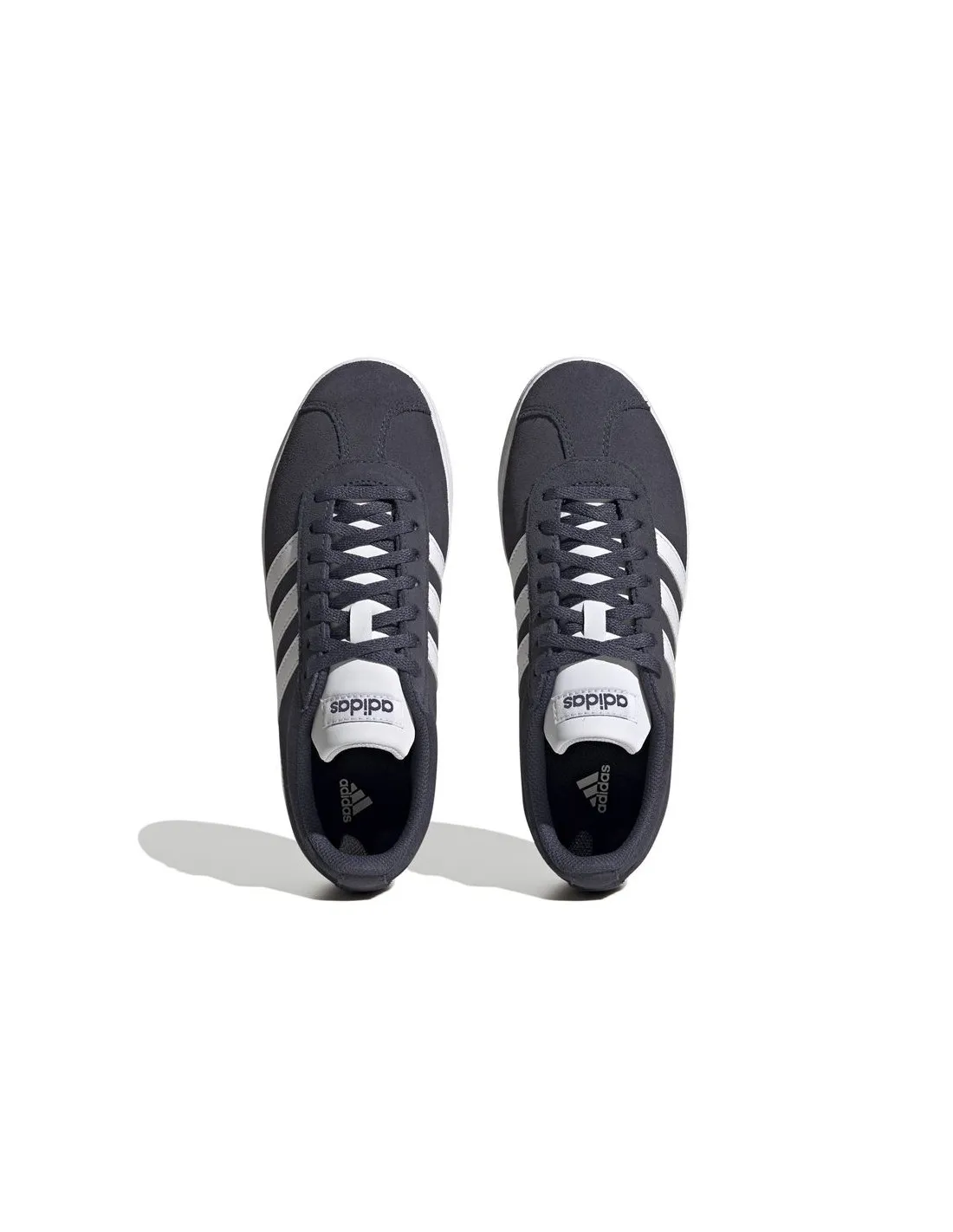 Zapatillas adidas VL Court 2.0 Mujer