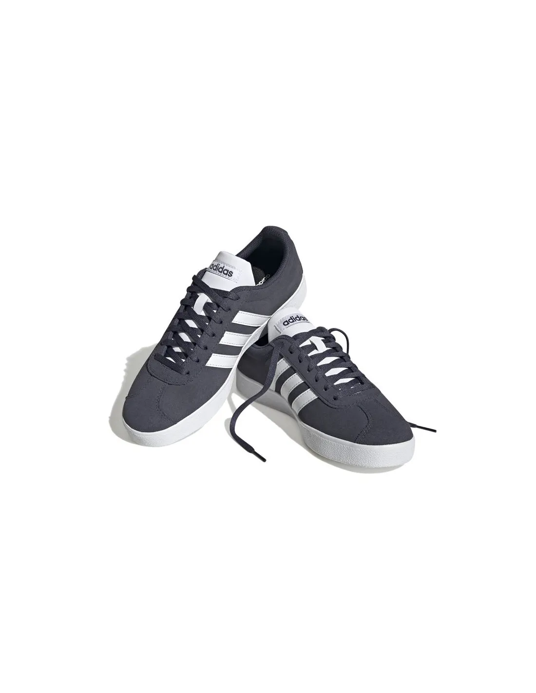 Zapatillas adidas VL Court 2.0 Mujer