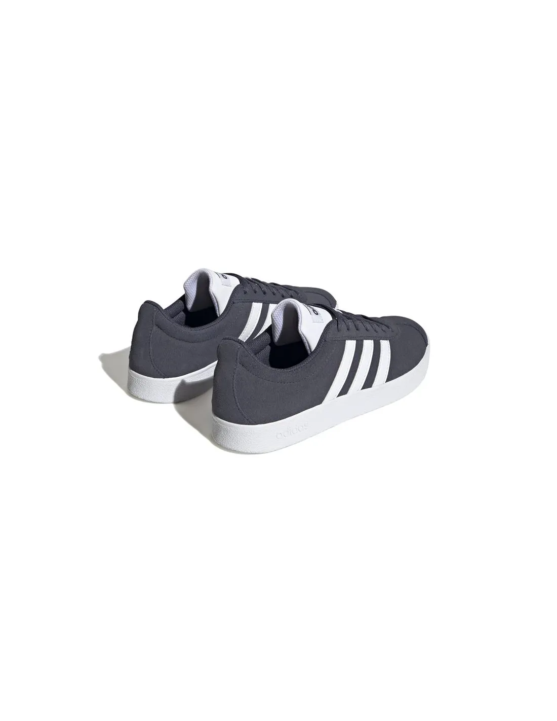 Zapatillas adidas VL Court 2.0 Mujer