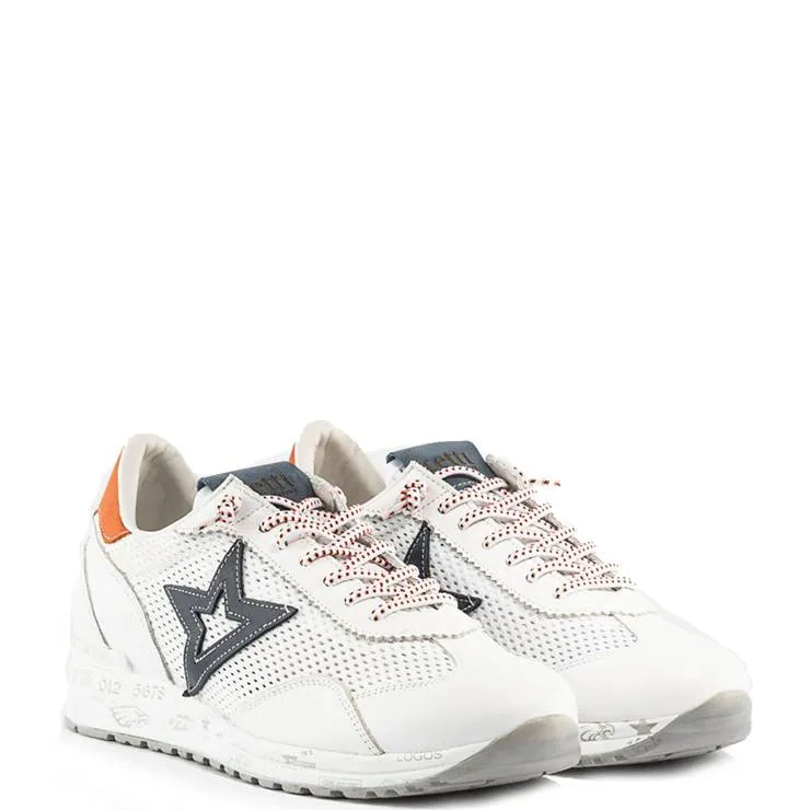 ZAPATILLAS CETTI C1259 HIELO