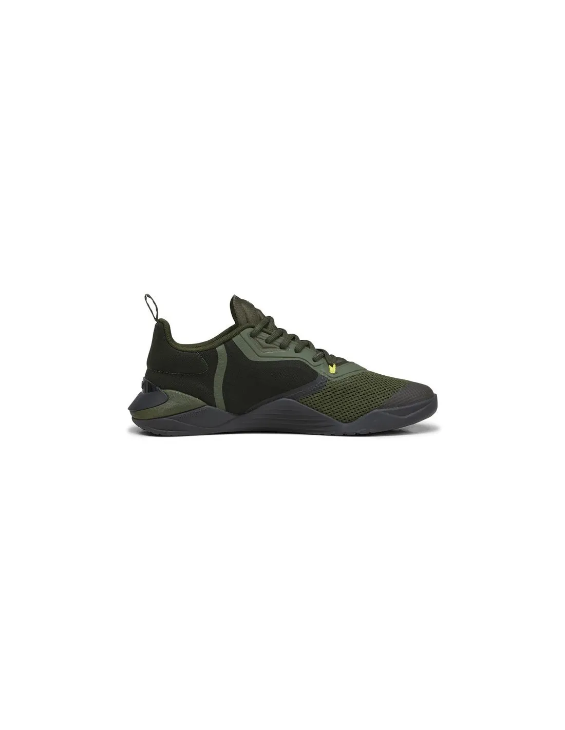 Zapatillas de Fitness Puma Fuse 2.0 Hombre