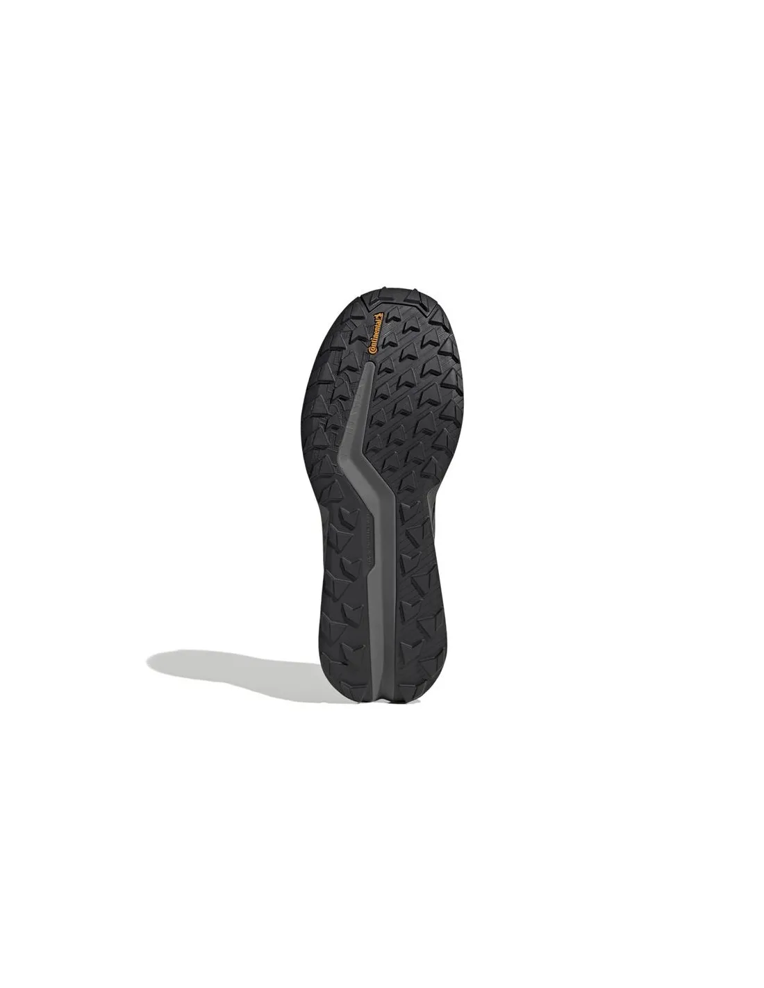 Zapatillas de Montaña adidas Terrex Soulstride Flow Gtx Hombre