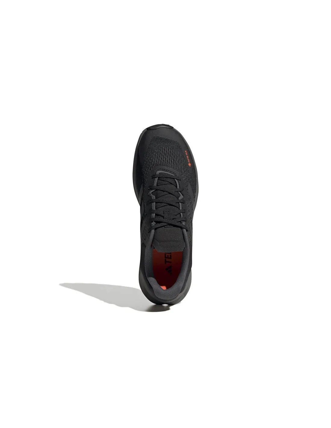 Zapatillas de Montaña adidas Terrex Soulstride Flow Gtx Hombre