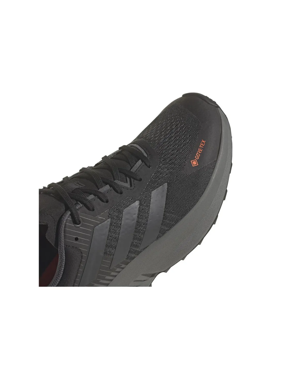 Zapatillas de Montaña adidas Terrex Soulstride Flow Gtx Hombre